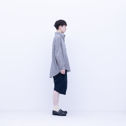 CA_FR1204SF | FOCNSH